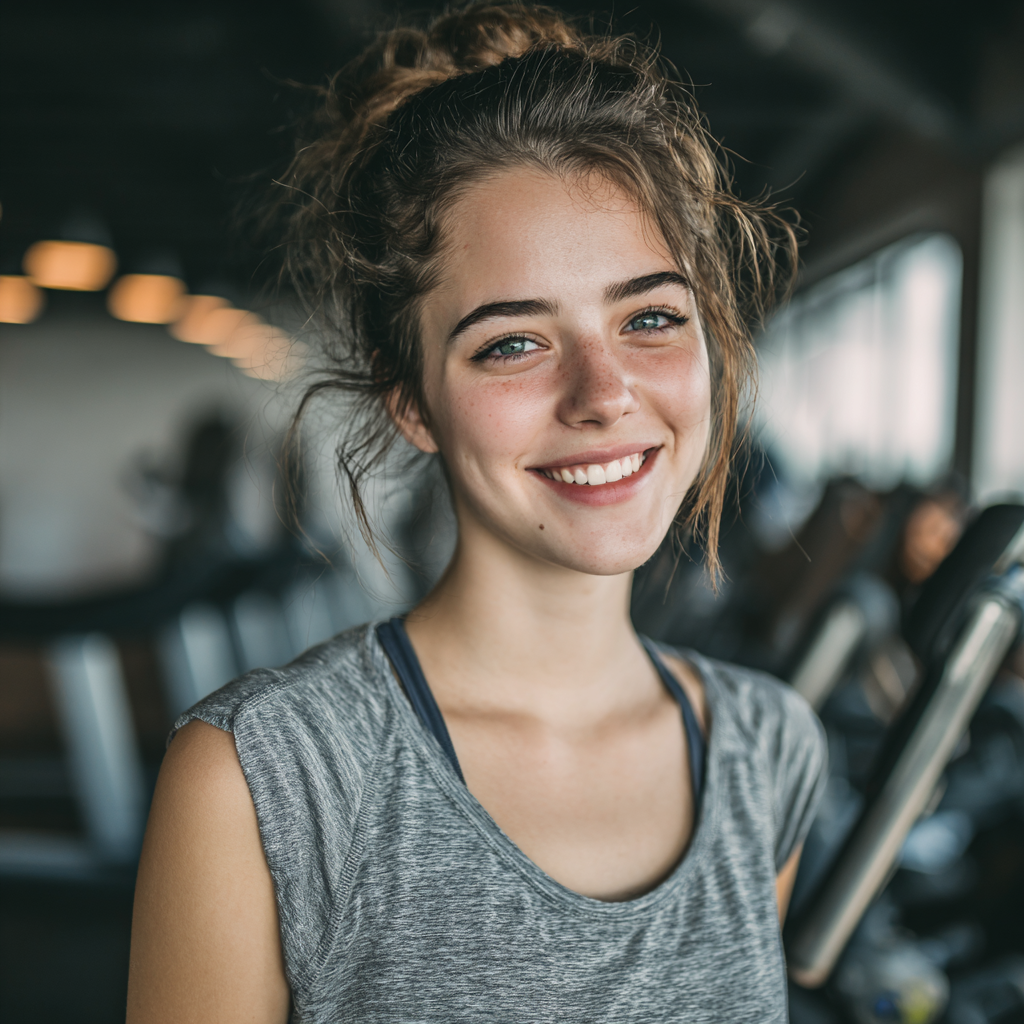 Щасливі клієнти CoreMax